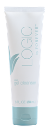 Logic by Forever™ Aloe Gel Cleanser