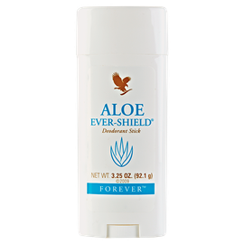 Aloe Ever-Shield® Deodorant