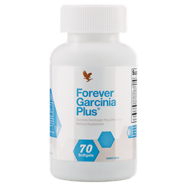 Forever Garcinia Plus®