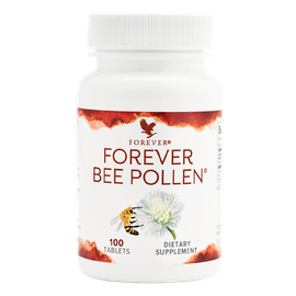 Forever Bee Pollen®