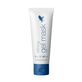 REFINING GEL MASK