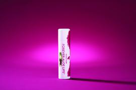 Aloe Lips™ with Jojoba