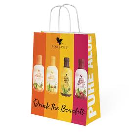 Big Paper Bag 1 item