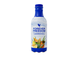 Forever Freedom®