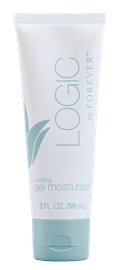 Logic by Forever™ Soothing Gel Moisturizer