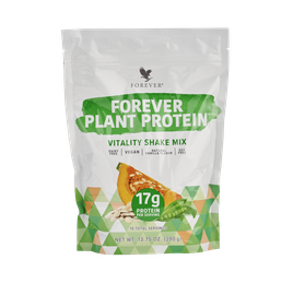 Forever Plant Protein