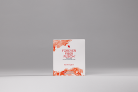 FOREVER FIBER FUSION