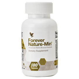 Forever Nature-Min®