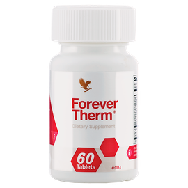 Forever Therm