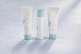 Logic by Forever™ Skin Care System
