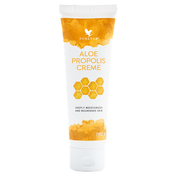 Aloe Propolis Creme | Forever Living Products