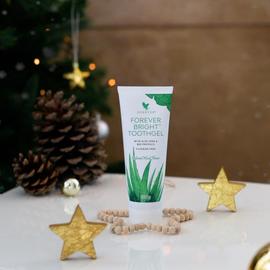 Forever Bright Toothgel