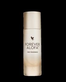 Forever Alofa Fine Fragrance for Her